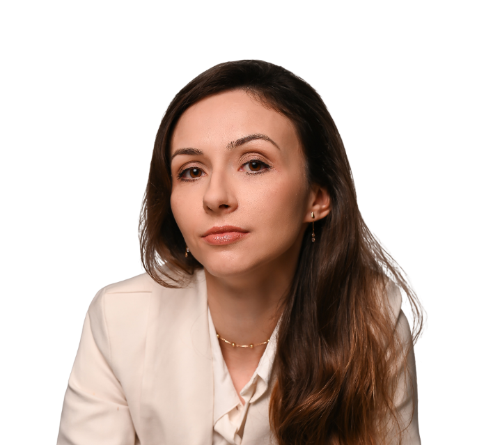 Vantagens de contratar um advogado especialista em previdência